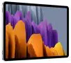 Tablet Samsung Galaxy Tab S7 11 SM-T875 11" 6/128GB LTE Srebrny