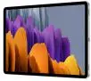 Tablet Samsung Galaxy Tab S7 11 SM-T875 11" 6/128GB LTE Srebrny