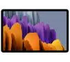 Tablet Samsung Galaxy Tab S7 11 SM-T875 11" 6/128GB LTE Srebrny