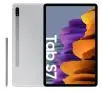Tablet Samsung Galaxy Tab S7 11 SM-T875 11" 6/128GB LTE Srebrny