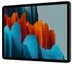 Tablet Samsung Galaxy Tab S7 11 SM-T875 11" 6/128GB LTE Czarny