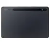 Tablet Samsung Galaxy Tab S7 11 SM-T875 11" 6/128GB LTE Czarny