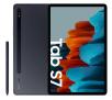 Tablet Samsung Galaxy Tab S7 11 SM-T875 11" 6/128GB LTE Czarny