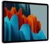Tablet Samsung Galaxy Tab S7 11 SM-T875 11" 6/128GB LTE Czarny