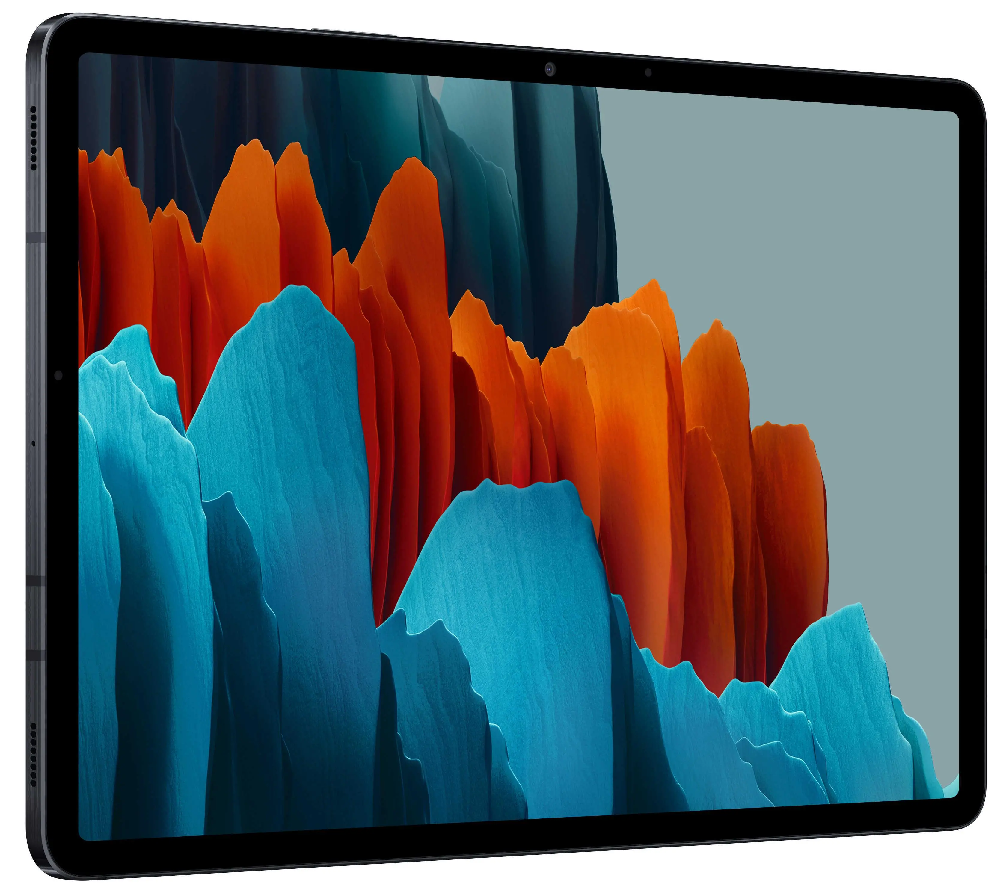 Tablet Samsung Galaxy Tab S7 11 SM-T875 11" 6/128GB LTE Czarny