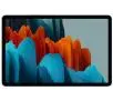 Tablet Samsung Galaxy Tab S7 11 SM-T875 11" 6/128GB LTE Czarny