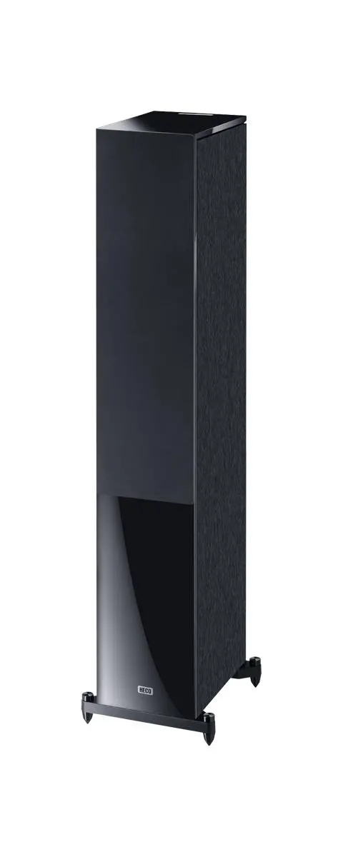 Kolumny Heco Aurora 700 Black Edition 2szt.