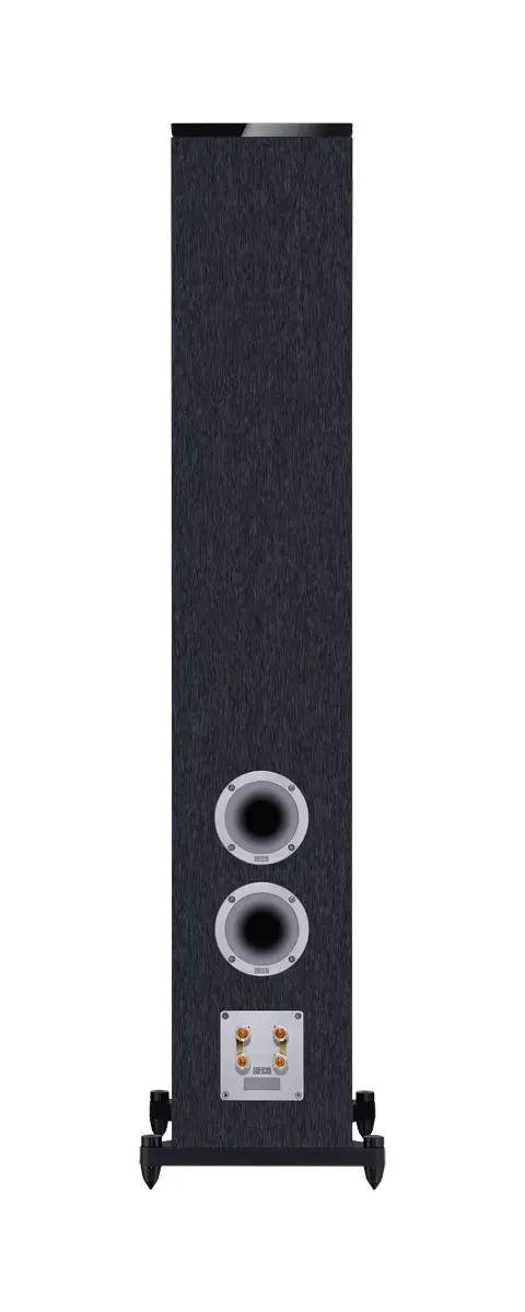 Kolumny Heco Aurora 700 Black Edition 2szt.