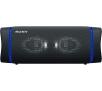 Głośnik Bluetooth Sony SRS-XB33 NFC Czarny