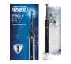 Szczoteczka rotacyjna Oral-B Pro 750 Cross Action