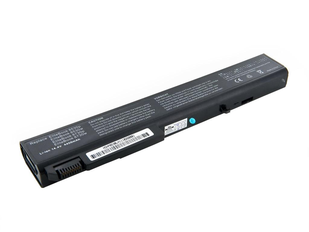 Whitenergy 4945 - HP