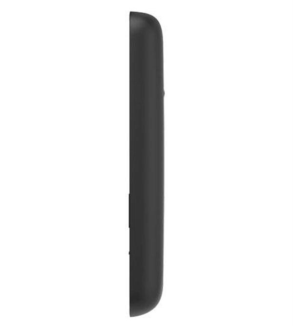 Telefon Nokia 220 Dual Sim (czarny)