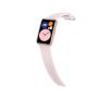 Smartwatch Huawei Watch Fit 46mm GPS Różowy