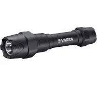 VARTA Indestructible F20 Pro 18711