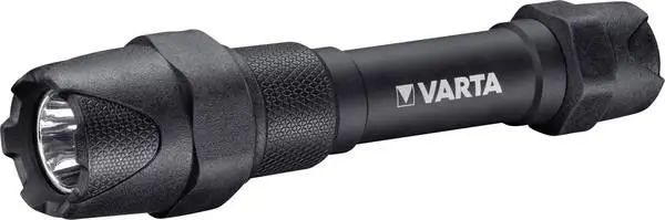 Latarka VARTA Indestructible F20 Pro 18711