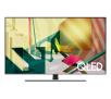 Telewizor Samsung QLED QE75Q75TAT - 75" - 4K - Smart TV