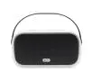 Głośnik Bluetooth Forever Uniq BS-660 10W Radio FM Biały