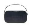 Głośnik Bluetooth Forever Uniq BS-660 10W Radio FM Biały