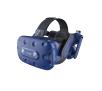Okulary VR HTC VR VIVE Pro Eye + Advantage Pack