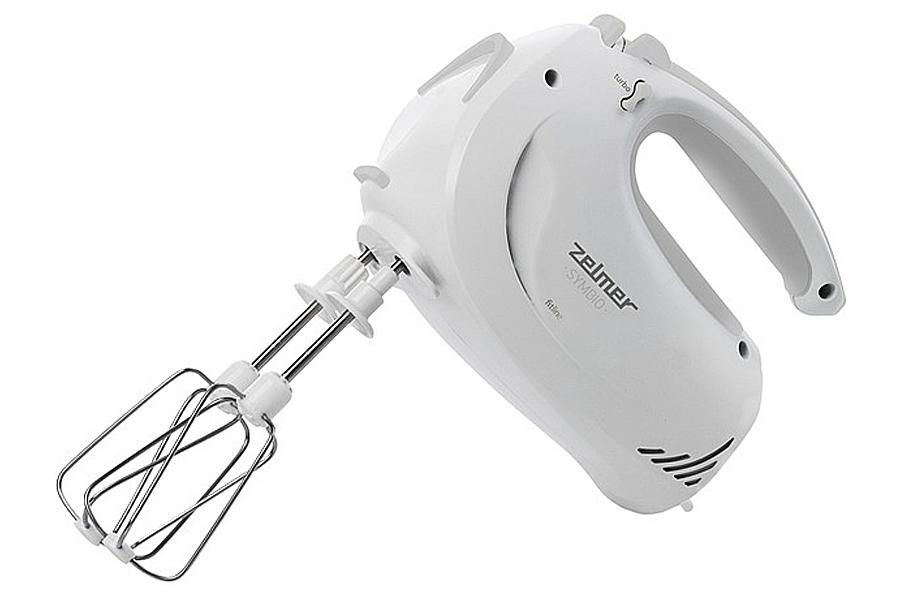 Zelmer ZHM1204S (481.4)