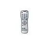 Projektor Optoma HD28e DLP Full HD