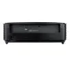 Projektor Optoma HD28e DLP Full HD