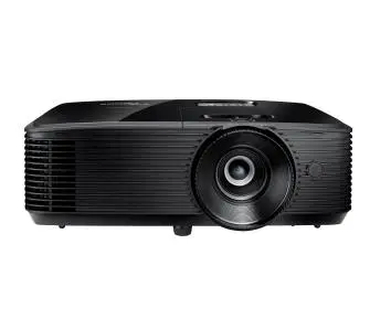 Projektor Optoma HD28e DLP Full HD