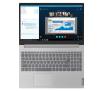 Laptop ultrabook Lenovo ThinkBook 15 IIL 15,6"  i5-1035G1 16GB RAM  512GB Dysk SSD  Win10 Pro