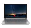 Laptop ultrabook Lenovo ThinkBook 15 IIL 15,6"  i5-1035G1 16GB RAM  512GB Dysk SSD  Win10 Pro