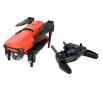Dron Autel EVO II + akcesoria