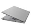Laptop Lenovo IdeaPad 3 14IML05 14"  i3-10110U 8GB RAM  256GB Dysk SSD  MX130
