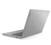Laptop Lenovo IdeaPad 3 14IML05 14"  i3-10110U 8GB RAM  256GB Dysk SSD  MX130