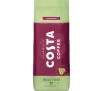 Kawa ziarnista Costa Coffee The Bright Blend 1kg