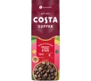 Kawa ziarnista Costa Coffee Bright Latin Blend 1kg