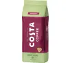 Kawa ziarnista Costa Coffee The Bright Blend 1kg