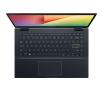 Laptop 2w1 ASUS VivoBook Flip 14 TM420IA-EC117T 14'' R3 4300U 8GB RAM  256GB Dysk SSD  Win10S