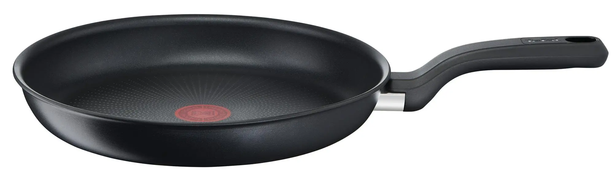 Patelnia Tefal So Chef G2670672 Indukcja Tytanowa 28cm