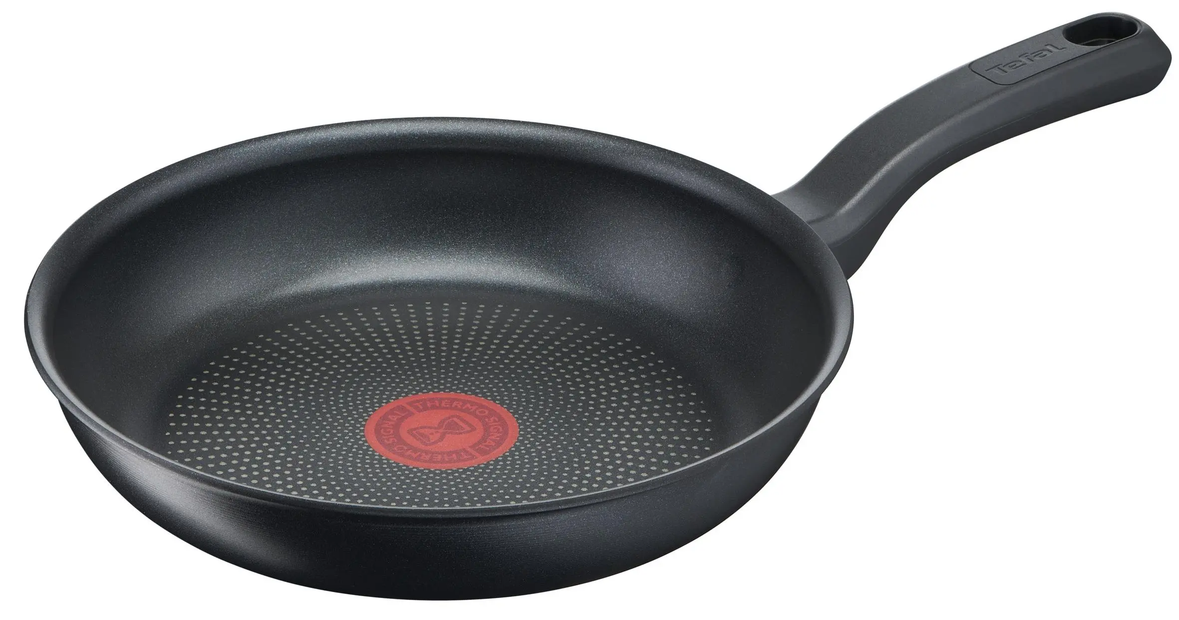 Patelnia Tefal So Chef G2670672 Indukcja Tytanowa 28cm