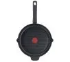 Patelnia Tefal So Chef E2334055 Indukcja Tytanowa 26cm