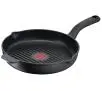 Patelnia Tefal So Chef E2334055 Indukcja Tytanowa 26cm