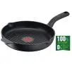 Patelnia Tefal So Chef E2334055 Indukcja Tytanowa 26cm