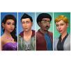 Zestaw The Sims 4 + Star Wars Wyprawa Na Batuu Gra na PC