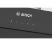 Okap Bosch DWK06G660 - 59,8cm
