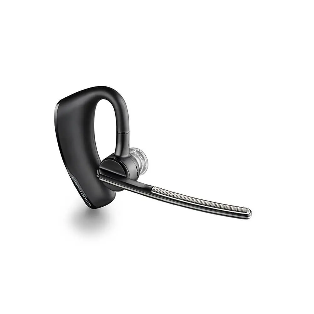 Słuchawka Plantronics Voyager Legend