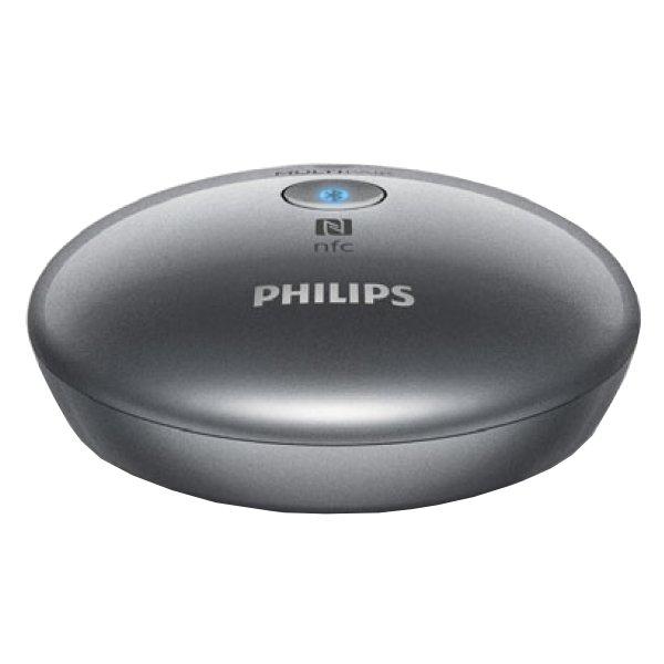 Adapter Bluetooth Philips Odbiornik Bluetooth AEA2700/12