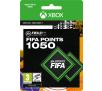 FIFA 21 1050 Punktów [kod aktywacyjny] Xbox One