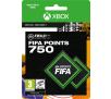 FIFA 21 750 Punktów [kod aktywacyjny] Xbox One