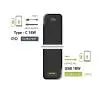 Powerbank SBS TEBB10000MIPDK 10000mAh PD 18W dwukierunkowe USB-C