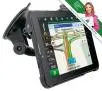 Tablet Navitel T505 PRO 7" 1/16GB Wi-Fi