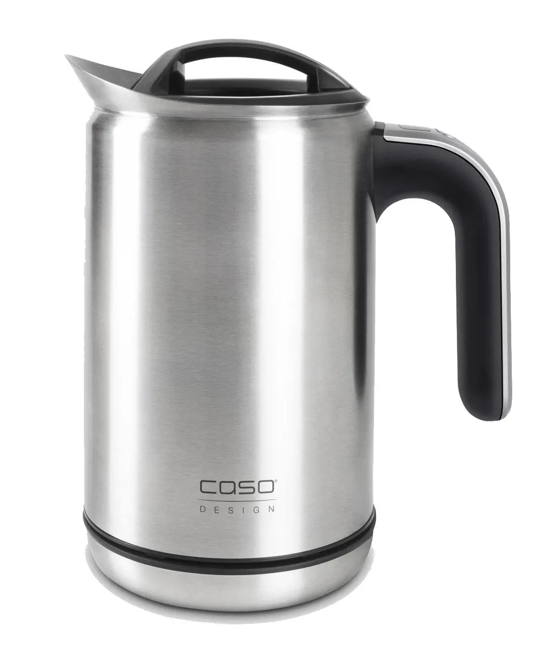 Caso Germany WK Cool-Touch 1873 1l 1800W Regulacja temperatury